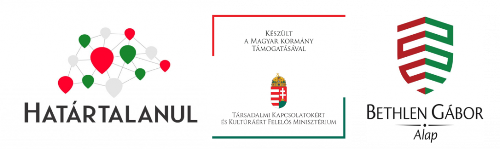 3logo