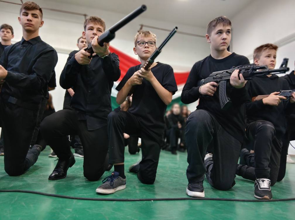 568679539_2631353193881026_2535269553445188029_n