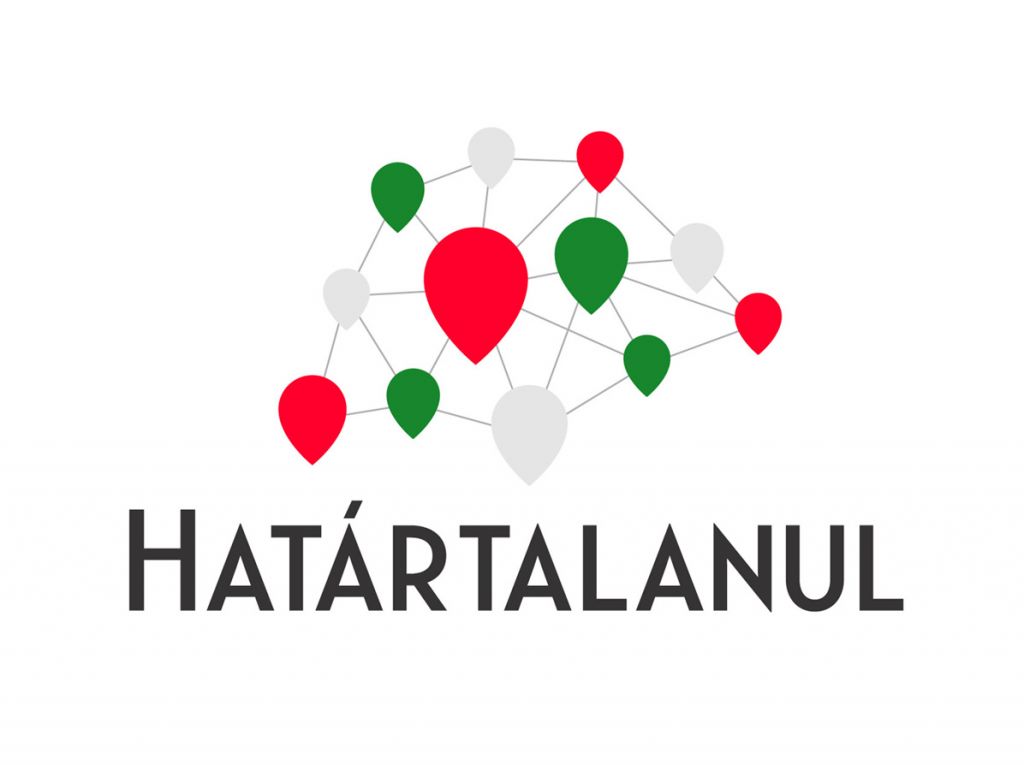 hatartalanul_logo_hir-1