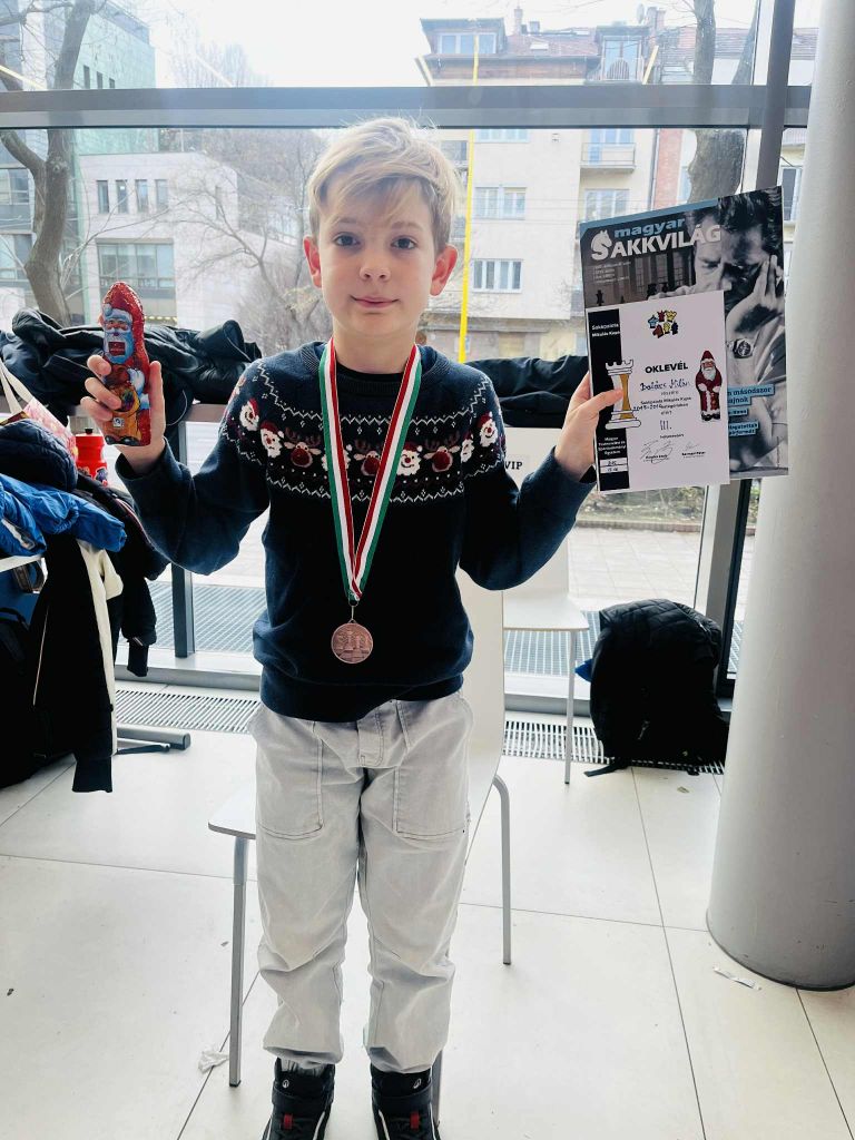 Messenger_creation_78C37DDB-21F1-4D95-859B-A32B5AB90D0B