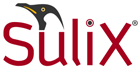 sulix-brand-logo