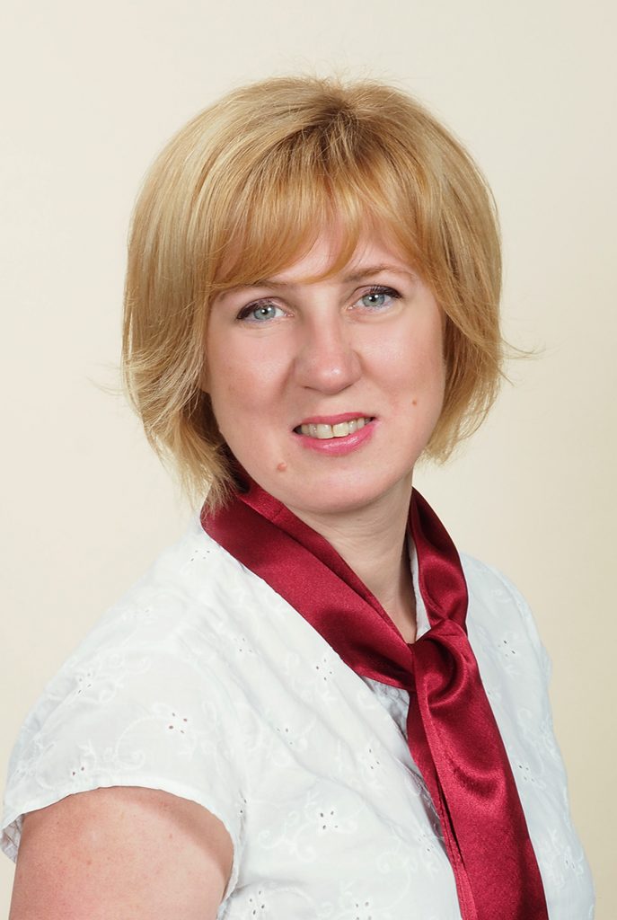 Tóth Katalin